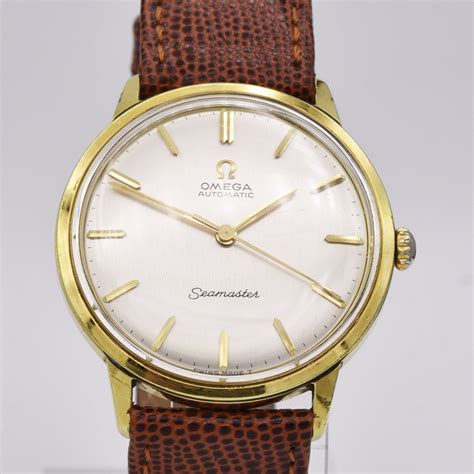 omega 1990's watches|vintage omega watch catalogue.